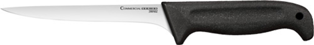 Picture of Cold Steel Steel Commercial Series 6" Fillet Knife 20VF6SZ 705442016571