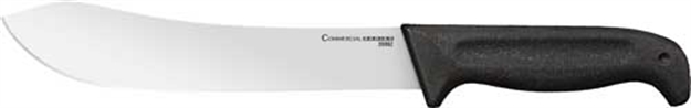 Picture of Cold Steel Steel Commercial Series 8" Butcher Knife 20VBKZ