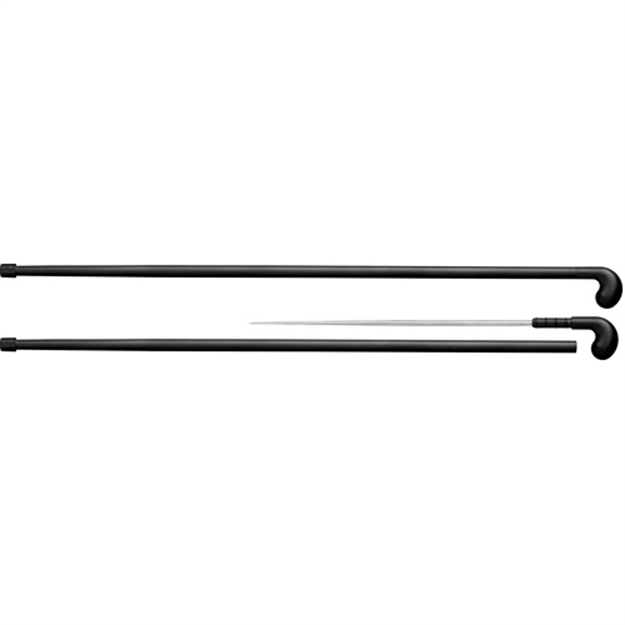 Picture of Cold Steel Steel Quick Draw Sword Cane 37.58" Length/18" Blade 88SCFE