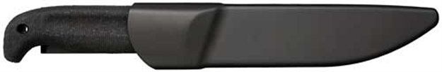 Picture of Cold Steel Steel Secure-Ex Sheath For Cmrcl Series Boning Knives