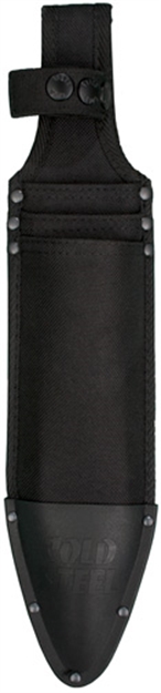 Picture of Cold Steel Steel Tri Pack Thrower Sheath (Sheath Only)