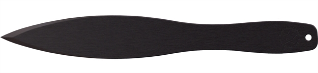 Picture of Cold Steel Sure Flight Sport Throwing CS-80STK12Z -