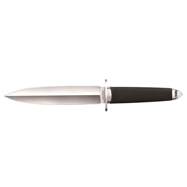 Picture of Cold Steel Tai Pan Fixed 7.5 IN Blade Kray-Ex Handle