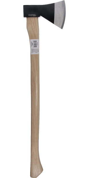 Picture of Cold Steel Trail Boss CS-90TA