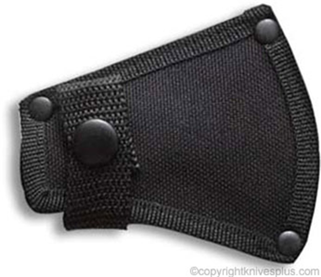 Picture of Cold Steel Trail Hawk Nylon Sheath