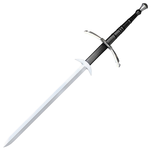 Picture of Cold Steel Two Handed Great Sword 39.875 IN Blade