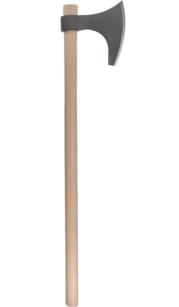 Picture of Cold Steel Viking Hand Axe CS-90WVBA