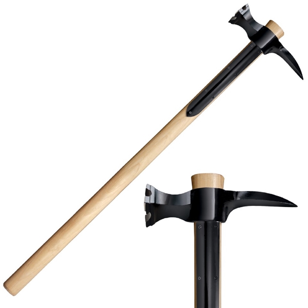 Picture of Cold Steel War Hammer 30.0 IN Overall Length