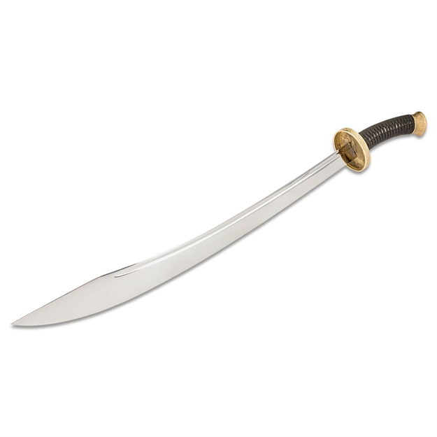 Picture of Cold Steel Willow Leaf Sword
