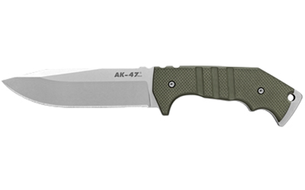 Picture of Cold Stl Ak-47 Field Knife 14AKA3