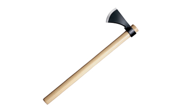 Picture of Cold Stl Frontier Hawk Hatchet 90FH 705442008927
