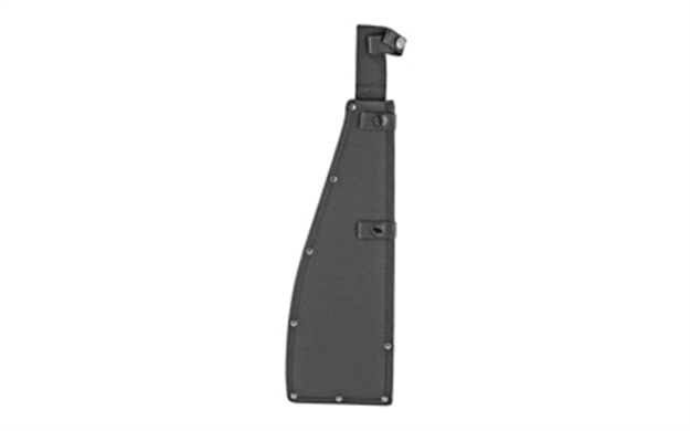 Picture of Cold Stl Heavy Machete Sheath