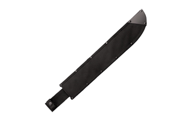 Picture of Cold Stl Latin Sheath 18"