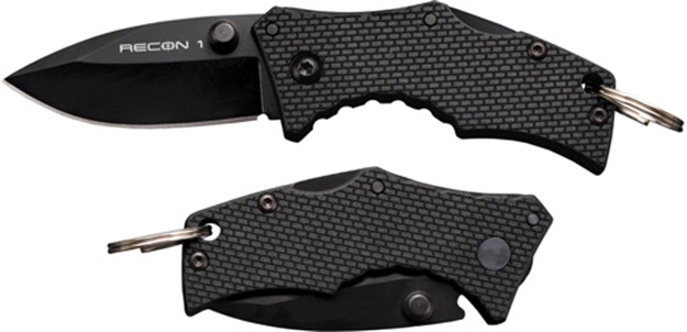 Picture of Cold Stl Micro Recon Spear PT