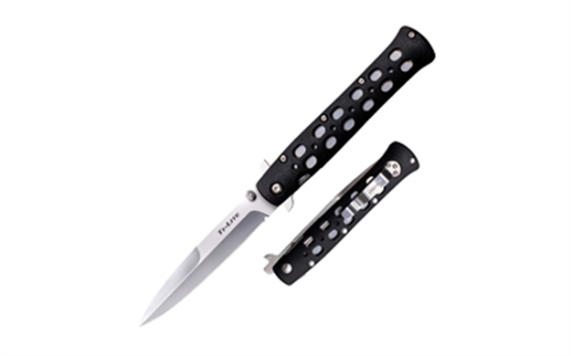 Picture of Cold Stl Ti-Lite Zytel Handle