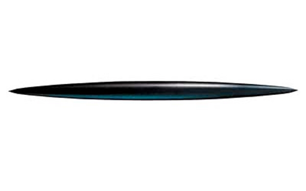 Picture of Cold Stl Torpedo 80TOR 705442001461
