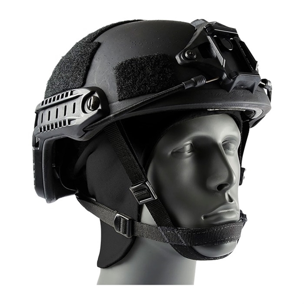 Picture of Cold Weather Helmet Liners N/A