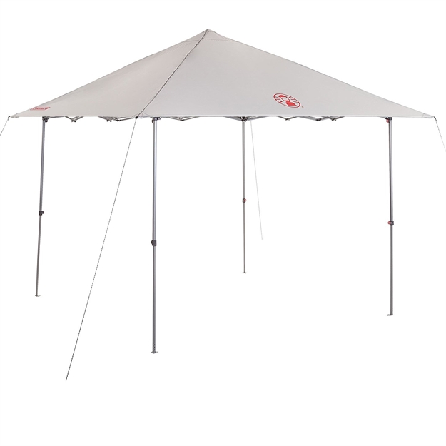 Picture of Coleman 10X10 Light & Fast Sun Shelter