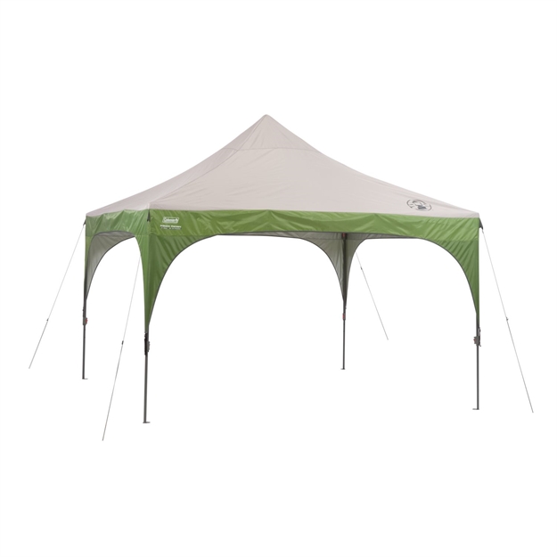 Picture of Coleman 12 X 12 Instant Sun Shelter