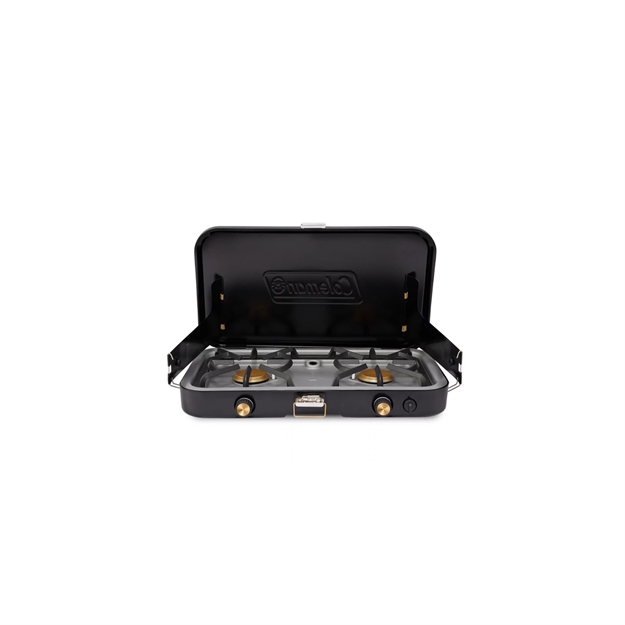 Picture of Coleman 1900 3-In-1 Propane Stove