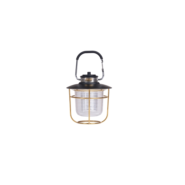 Picture of Coleman 1900 Collection 200 Lumen Lantern