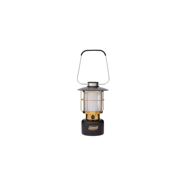 Picture of Coleman 1900 Collection 600 Lumen Lantern
