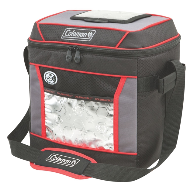 Picture of Coleman 24-Hour 30-Can Cooler