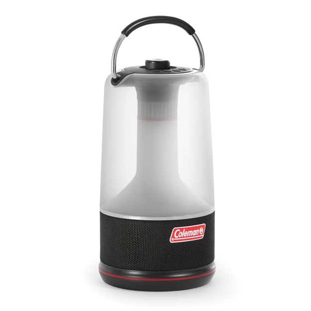 Picture of Coleman 360 Degree Sound And Light Lantern