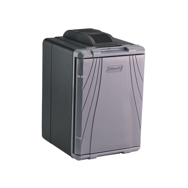 Picture of Coleman 40 Quart Powerchill Hot/Cold Thermoelectric Cooler