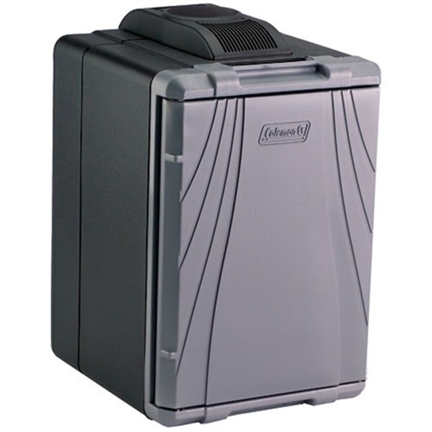 Picture of Coleman 40 Quart Powerchill Thermoelectric Cooler 3000001497
