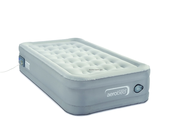 Picture of Coleman Airbed 16" DH T W/120V Bip Lam