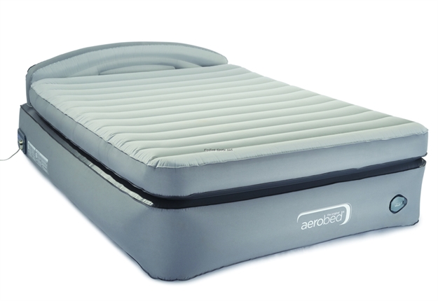 Picture of Coleman Airbed 20" DH Q W/Hb & 120V Bip Lam