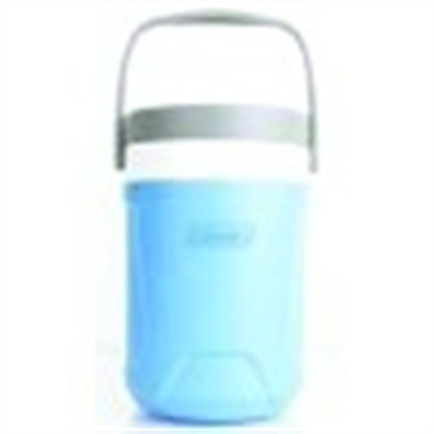 Picture of Coleman Anti-Microbial Jug 1 Gallon