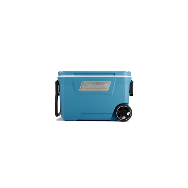 Picture of Coleman Atlas Wheeled Cooler 62Qt 5859 Dusk