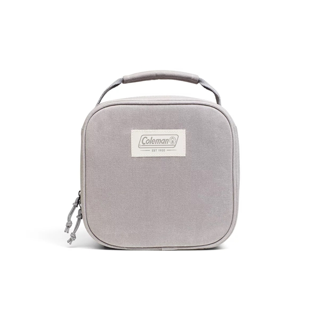 Picture of Coleman Backroads Lunchbox Grey 2157858