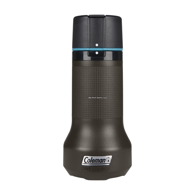 Picture of Coleman Battery Charging One Source 1Slot