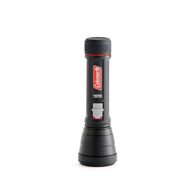 Picture of Coleman Batteryguard 250M Flashlight