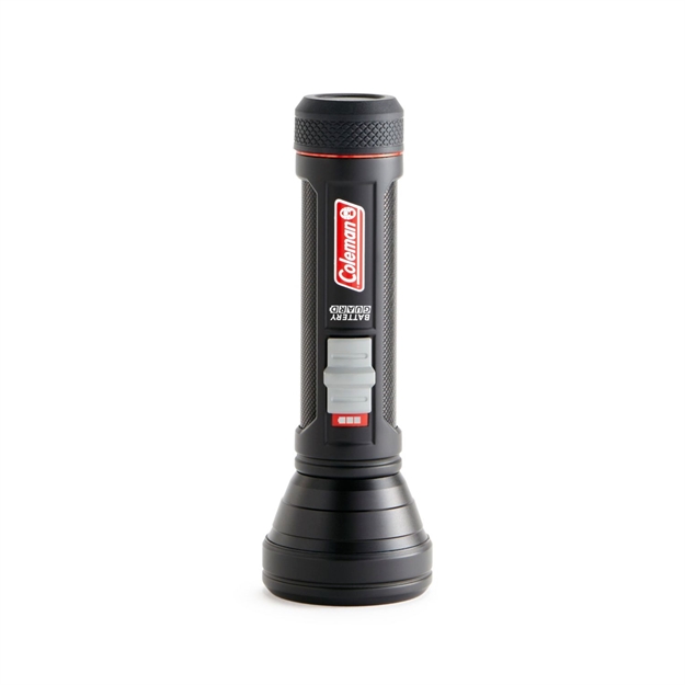 Picture of Coleman Batteryguard 300M Flashlight
