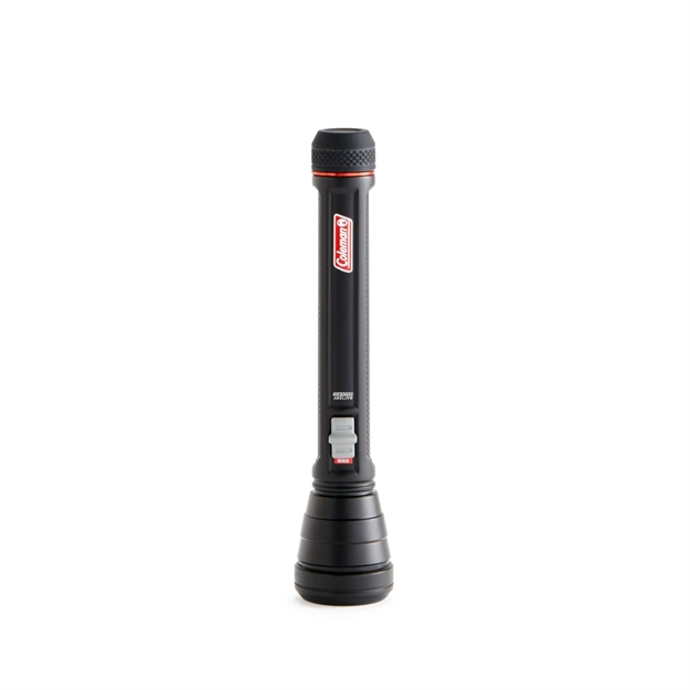 Picture of Coleman Batteryguard 50M Flashlight