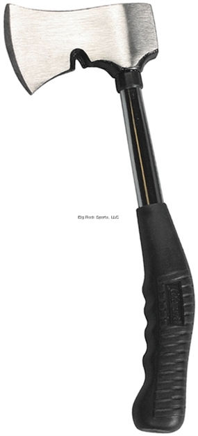 Picture of Coleman Camp Axe