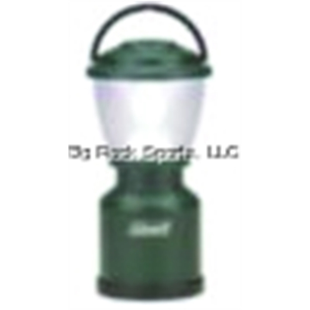 Picture of Coleman Camp Lantern 4D Led