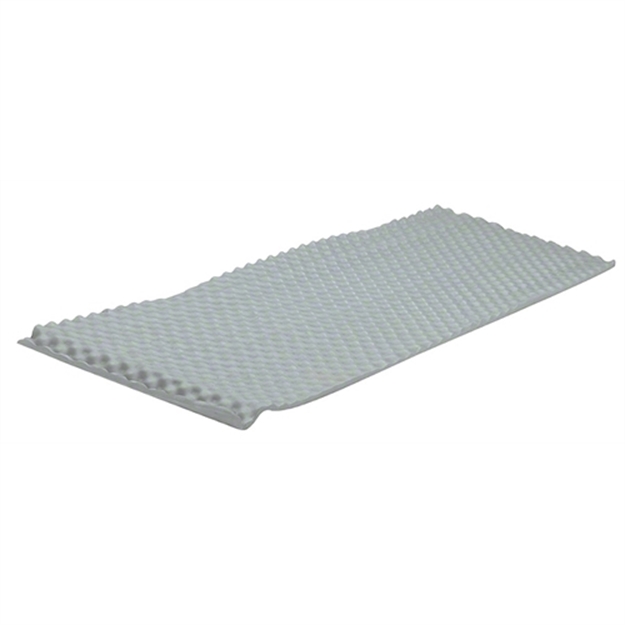 Picture of Coleman Camp Pad Convoluted C004