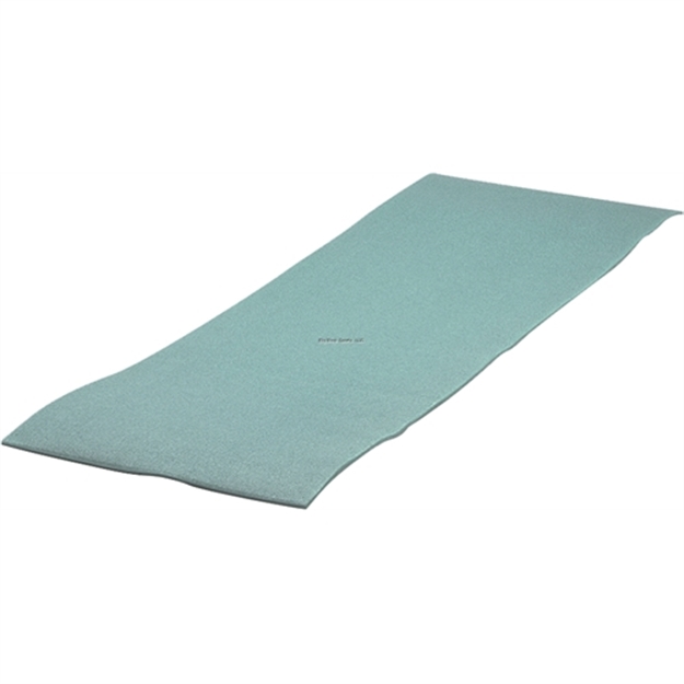 Picture of Coleman Camp Pad Resteasy Green Only C006