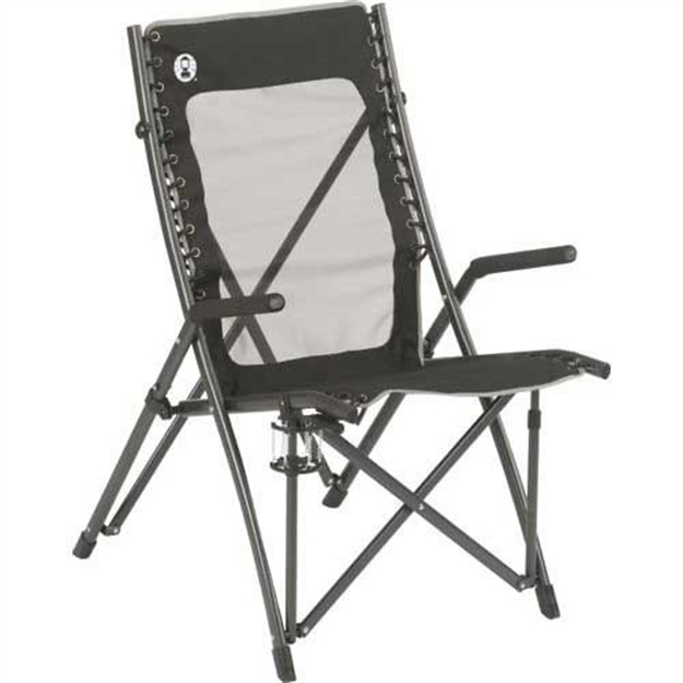 Picture of Coleman Chair Comfortsmart Suspension 2000020292