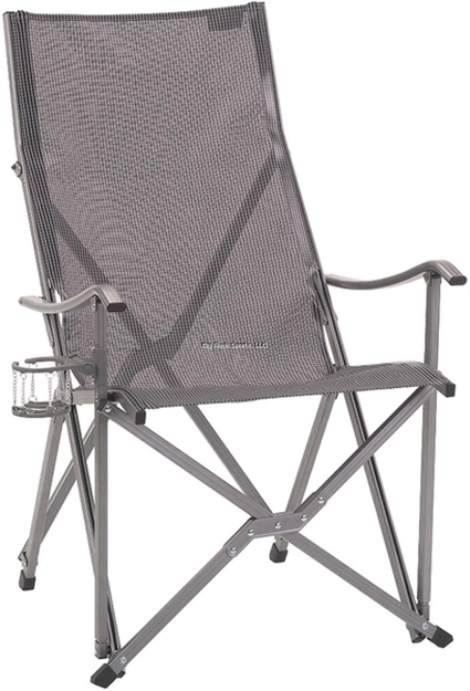 Picture of Coleman Chair Patio Sling