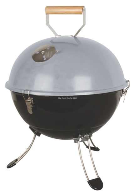 Picture of Coleman Charcoal Grill Party Ball