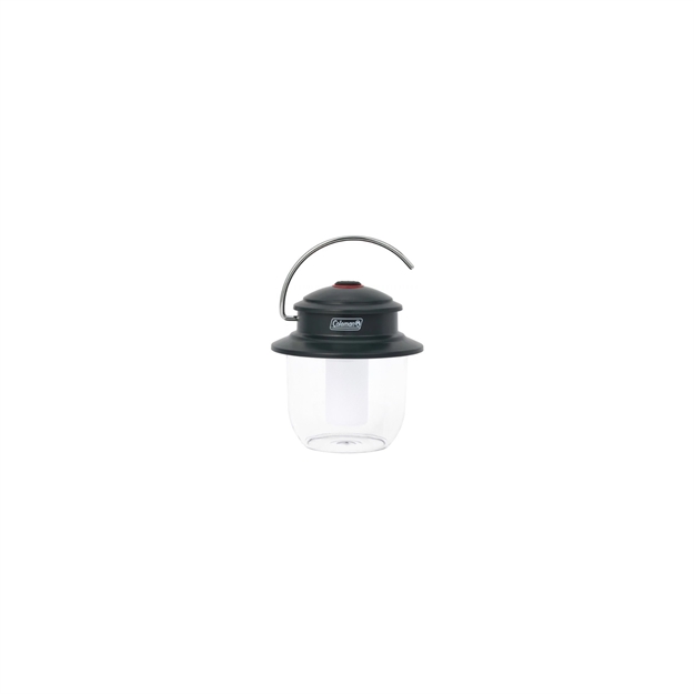 Picture of Coleman Classic Rechargeable 400 Lumens Lantern
