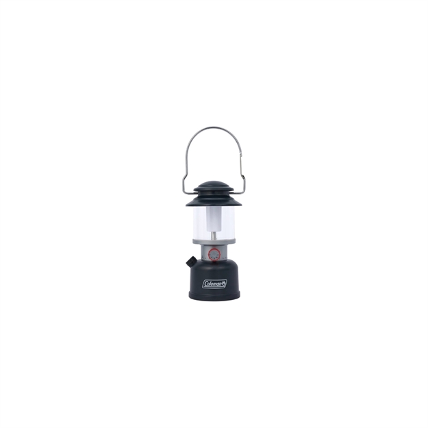 Picture of Coleman Classic Rechargeable 800 Lumens Lantern