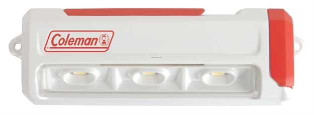 Picture of Coleman Cold Glow Cooler Light
