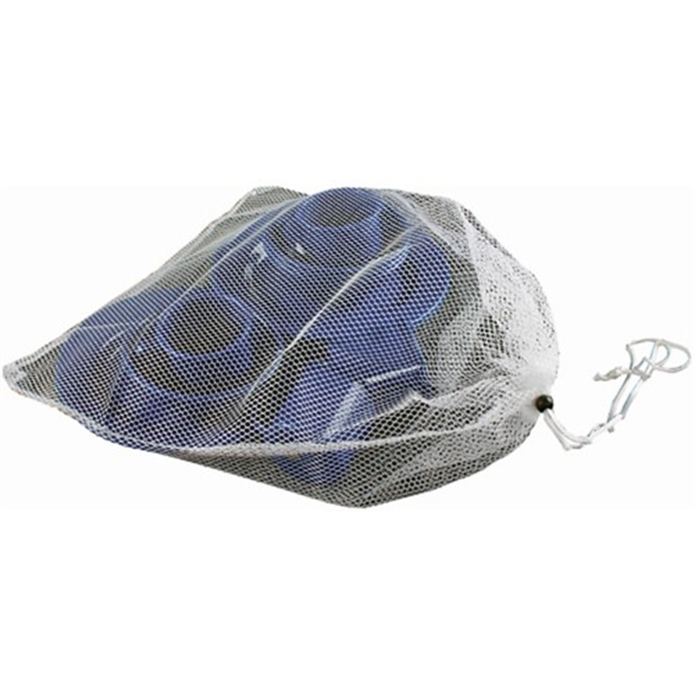 Picture of Coleman Collapsible Storage Bag 2000016484